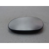 GLACE RETROVISEUR EXT G CITROEN C2 Phase 2 2008-2009
