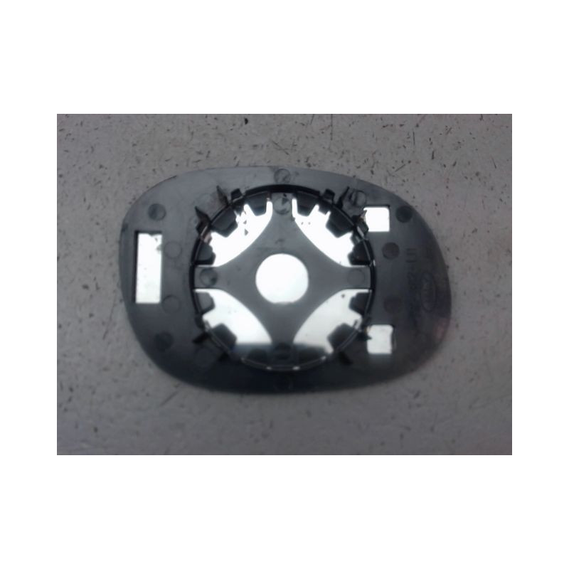 GLACE RETROVISEUR EXT G CITROEN C2 Phase 2 2008-2009