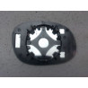 GLACE RETROVISEUR EXT G CITROEN C2 Phase 2 2008-2009