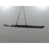 ENJOLIVEUR PARE-CHOC ARRIERE CITROEN C2 Phase 2 2008-2009