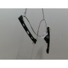MECANISME+MOTEUR LEVE-GLACE AVANT DROIT FIAT 500 II Phase 1 2007-...