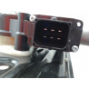 MECANISME+MOTEUR LEVE-GLACE AVANT DROIT FIAT 500 II Phase 1 2007-...