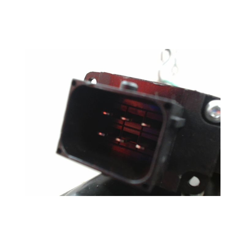 MECANISME+MOTEUR LEVE-GLACE AVANT GAUCHE FIAT 500 II Phase 1 2007-...