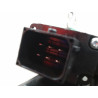 MECANISME+MOTEUR LEVE-GLACE AVANT GAUCHE FIAT 500 II Phase 1 2007-...