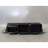 CALCULATEUR MOTEUR PEUGEOT 208 2012-...