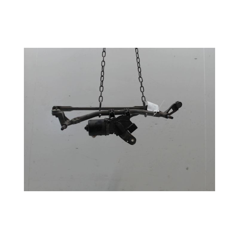 MECANISME ESSUIE-GLACE AVANT RENAULT MEGANE II Phase 2 2006-2009