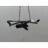 MECANISME ESSUIE-GLACE AVANT RENAULT MEGANE II Phase 2 2006-2009
