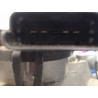 MECANISME ESSUIE-GLACE AVANT RENAULT MEGANE II Phase 2 2006-2009