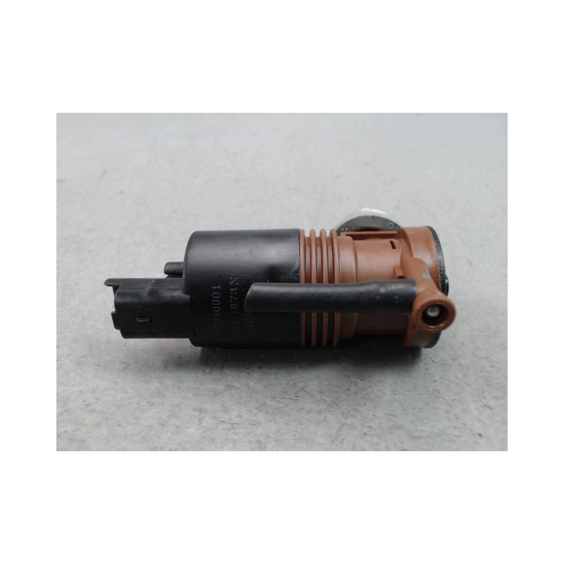POMPE LAVE-GLACE AVANT RENAULT ARKANA