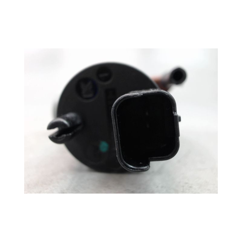 POMPE LAVE-GLACE AVANT RENAULT ARKANA