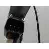 MECANISME+MOTEUR LEVE-GLACE AVANT DROIT LAND ROVER RR EVOQUE