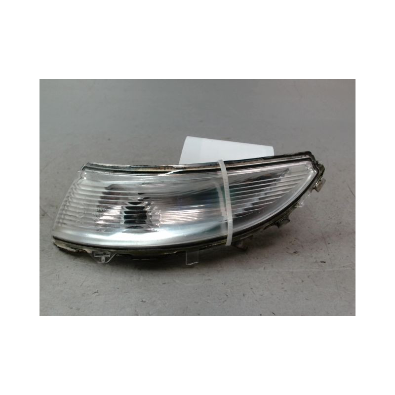 REPETITEUR RETROVISEUR GAUCHE RENAULT CLIO IV Phase 1 2012-...