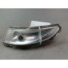 REPETITEUR RETROVISEUR GAUCHE RENAULT CLIO IV Phase 1 2012-...