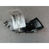 REPETITEUR RETROVISEUR GAUCHE RENAULT CLIO IV Phase 1 2012-...