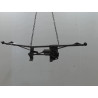 MECANISME ESSUIE-GLACE AVANT SMART FORTWO CABRIOLET