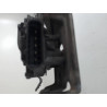 MECANISME ESSUIE-GLACE AVANT SMART FORTWO CABRIOLET