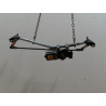 MECANISME ESSUIE-GLACE AVANT RENAULT KANGOO EXPRESS II Phase 2 2013-...