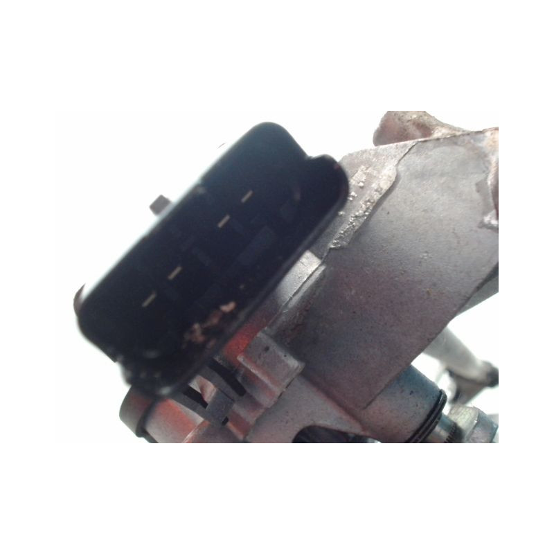 MECANISME ESSUIE-GLACE AVANT RENAULT KANGOO EXPRESS II Phase 2 2013-...