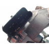 MECANISME ESSUIE-GLACE AVANT RENAULT KANGOO EXPRESS II Phase 2 2013-...