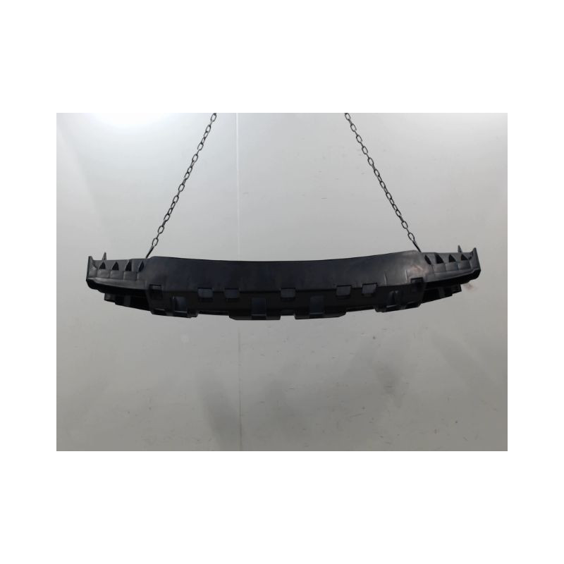 ABSORBEUR PARE-CHOC ARRIERE DACIA SANDERO 2008-