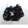 MECANISME+MOTEUR LEVE-GLACE AVANT DROIT FORD PUMA