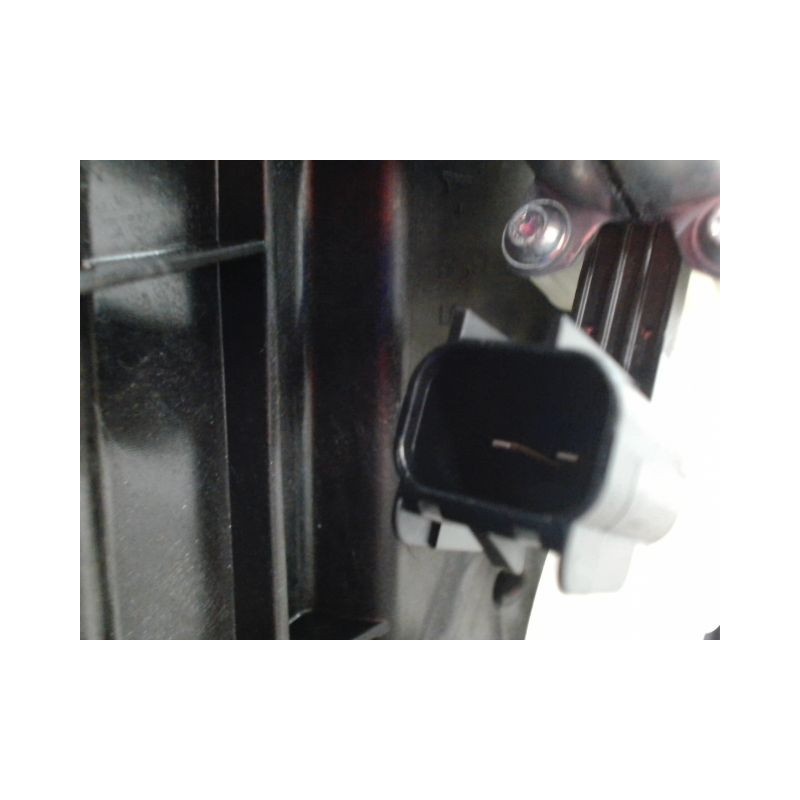 MECANISME+MOTEUR LEVE-GLACE AVANT DROIT FORD PUMA