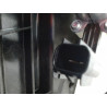 MECANISME+MOTEUR LEVE-GLACE AVANT DROIT FORD PUMA