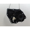 MECANISME+MOTEUR LEVE-GLACE ARRIERE DROIT FORD PUMA