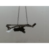 MECANISME ESSUIE-GLACE AVANT RENAULT MEGANE II Phase 1 2002-2005