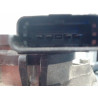 MECANISME ESSUIE-GLACE AVANT RENAULT MEGANE II Phase 1 2002-2005
