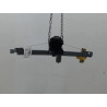 MECANISME+MOTEUR LEVE-GLACE AVANT DROIT RENAULT CAPTUR Phase 1 2013-...