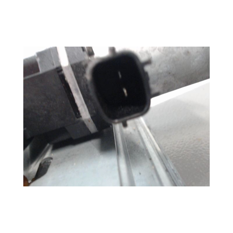 MECANISME+MOTEUR LEVE-GLACE AVANT DROIT RENAULT CAPTUR Phase 1 2013-...