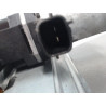 MECANISME+MOTEUR LEVE-GLACE AVANT DROIT RENAULT CAPTUR Phase 1 2013-...