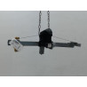 MECANISME+MOTEUR LEVE-GLACE AVANT GAUCHE RENAULT CAPTUR Phase 1 2013-...