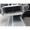 MECANISME+MOTEUR LEVE-GLACE AVANT GAUCHE RENAULT CAPTUR Phase 1 2013-...