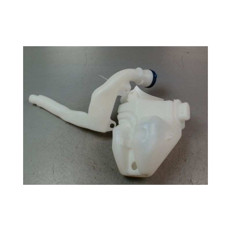 RESERVOIR LAVE-GLACE AVANT PEUGEOT 208 2012-...