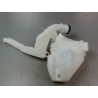 RESERVOIR LAVE-GLACE AVANT PEUGEOT 208 2012-...
