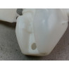 RESERVOIR LAVE-GLACE AVANT PEUGEOT 208 2012-...