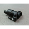POMPE LAVE-GLACE AVANT PEUGEOT 208 2012-...