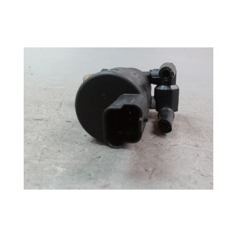 POMPE LAVE-GLACE AVANT PEUGEOT 208 2012-...