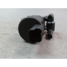 POMPE LAVE-GLACE AVANT PEUGEOT 208 2012-...