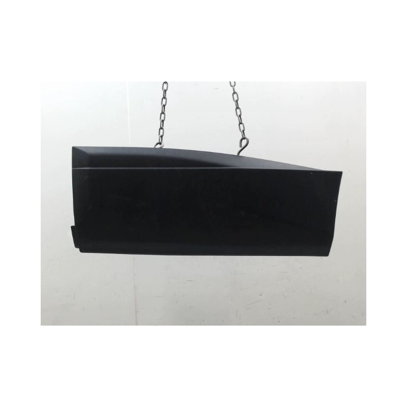 PROTECTION PORTE ARRIERE GAUCHE PEUGEOT 3008 BREAK I PHASE 2 2013-...
