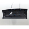 PROTECTION PORTE ARRIERE GAUCHE PEUGEOT 3008 BREAK I PHASE 2 2013-...