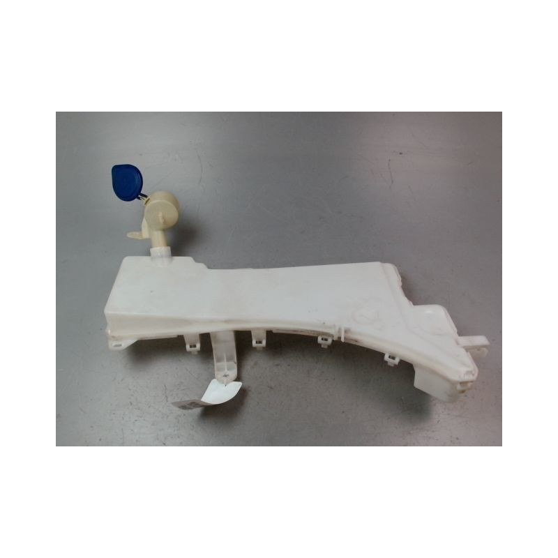 RESERVOIR LAVE-GLACE AVANT PEUGEOT 3008 2009-