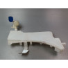 RESERVOIR LAVE-GLACE AVANT PEUGEOT 3008 2009-