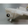 RESERVOIR LAVE-GLACE AVANT PEUGEOT 3008 2009-