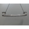 RENFORT PARE-CHOC AVANT PEUGEOT 308 2009-