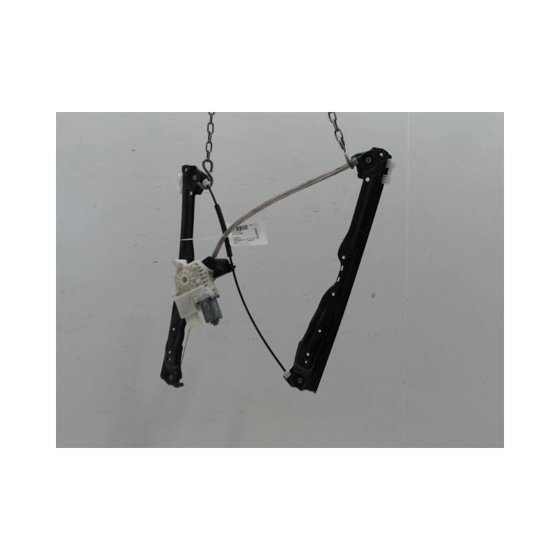 MECANISME+MOTEUR LEVE-GLACE AVANT DROIT PEUGEOT 308 SW 2008-