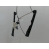 MECANISME+MOTEUR LEVE-GLACE AVANT DROIT PEUGEOT 308 SW 2008-