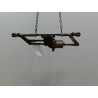 MECANISME ESSUIE-GLACE AVANT FIAT PANDA II 2003-...